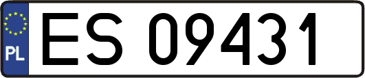 ES09431