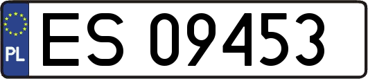 ES09453