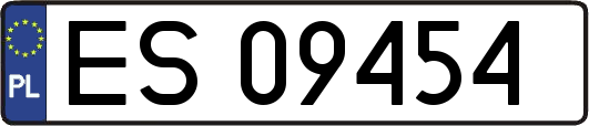 ES09454