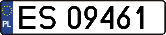 ES09461