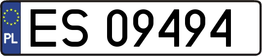 ES09494
