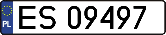 ES09497