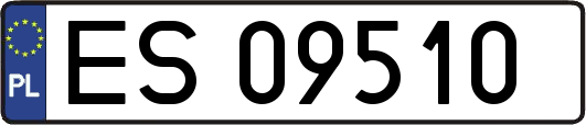 ES09510