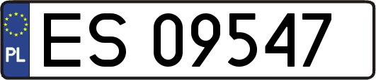 ES09547