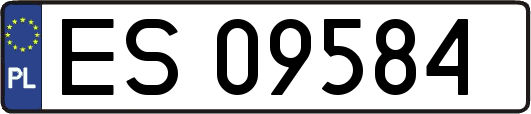 ES09584