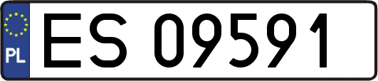 ES09591