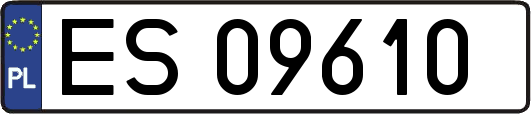 ES09610