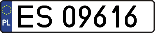 ES09616