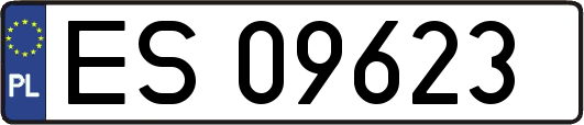 ES09623