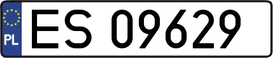 ES09629