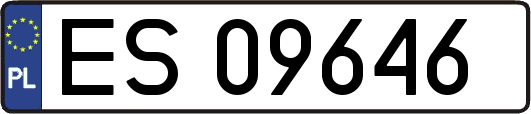 ES09646