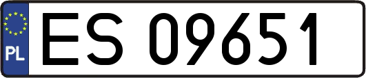 ES09651