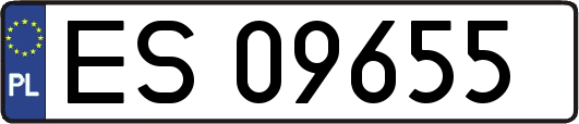ES09655