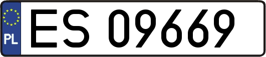 ES09669
