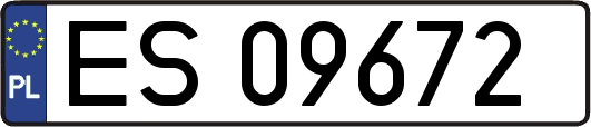 ES09672