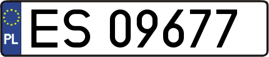 ES09677