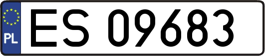 ES09683