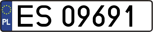 ES09691