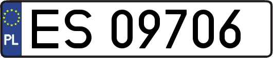 ES09706