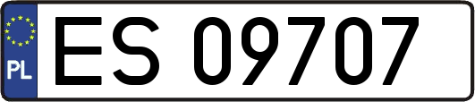 ES09707