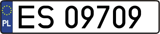ES09709