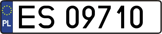 ES09710