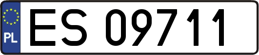 ES09711
