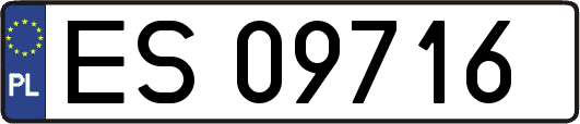 ES09716