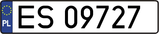 ES09727