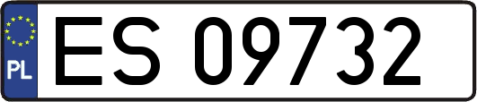 ES09732