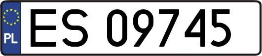 ES09745