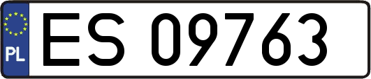ES09763