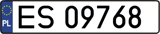 ES09768