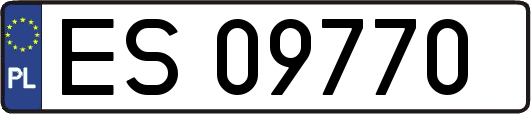 ES09770