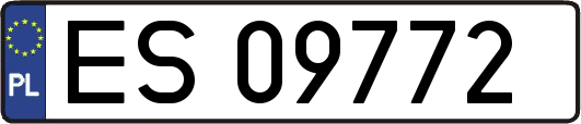 ES09772