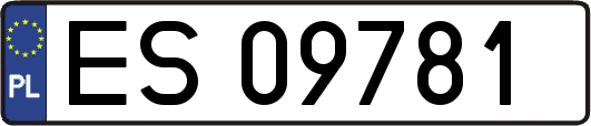 ES09781