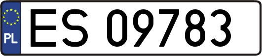 ES09783