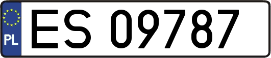 ES09787