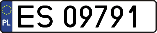 ES09791