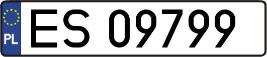 ES09799