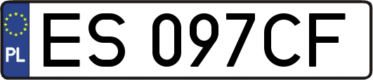 ES097CF