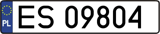 ES09804