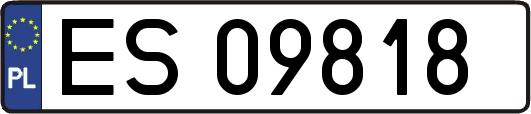 ES09818