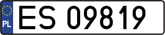 ES09819