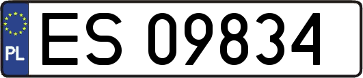 ES09834