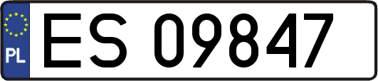 ES09847