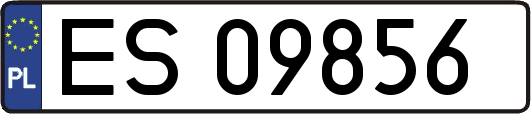 ES09856