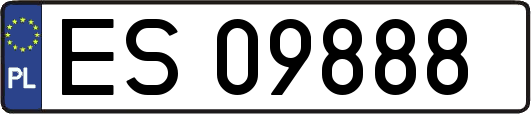 ES09888