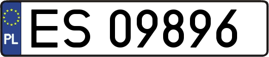 ES09896
