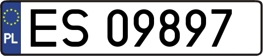 ES09897